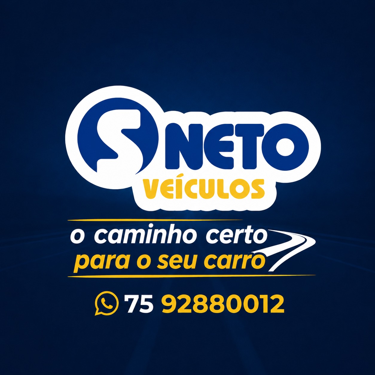 snetoveiculos